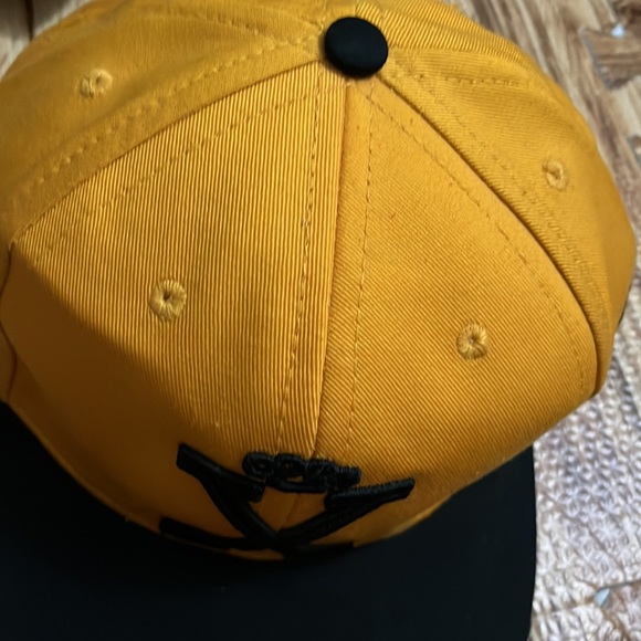 ☠️ ❌ ☠️ • 10.Deep x 🕶 By Any Means… Necessary - Picture 7 of 11